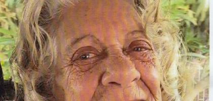 WIID-Maria-Katrina-Elizabeth-Nn-Lilly-nee-Venter-1936-2020-F
