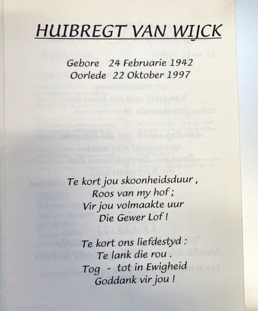 WIJCK-VAN-Huibregt-1942-1997-M_5