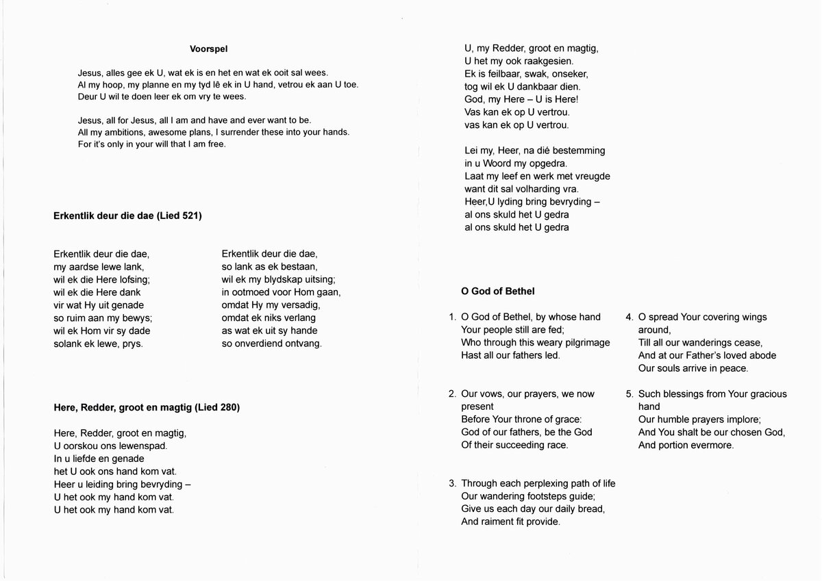 WIJK-VAN-Audrey-F-03