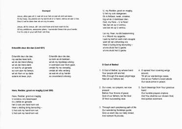 WIJK-VAN-Audrey-F-03