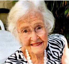 WIJK-VAN-Audrey-F_01