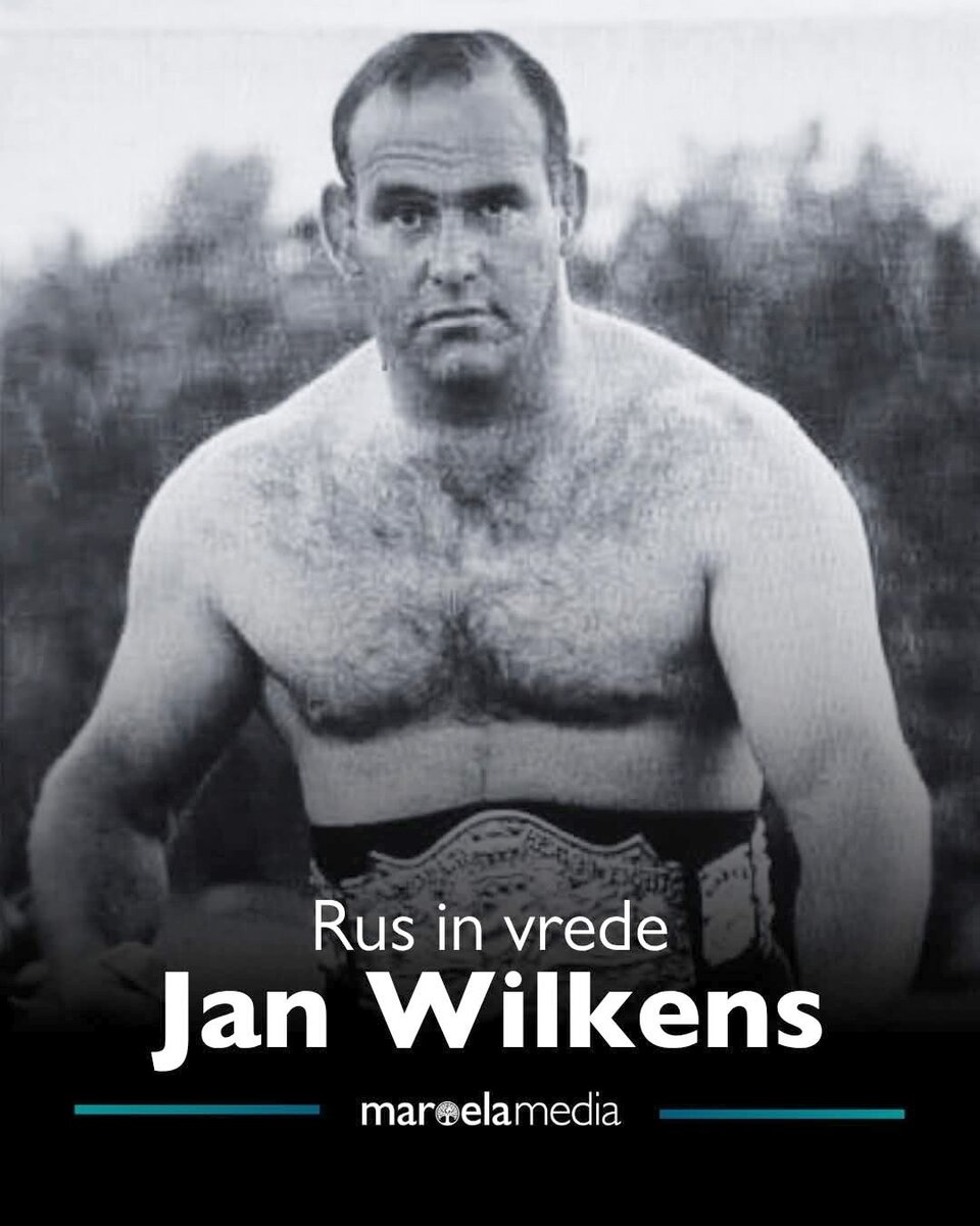 WILKENS-Jan-1943-2026-SA.Stoeier-M-01