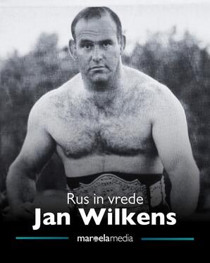 WILKENS-Jan-1943-2026-SA.Stoeier-M-01