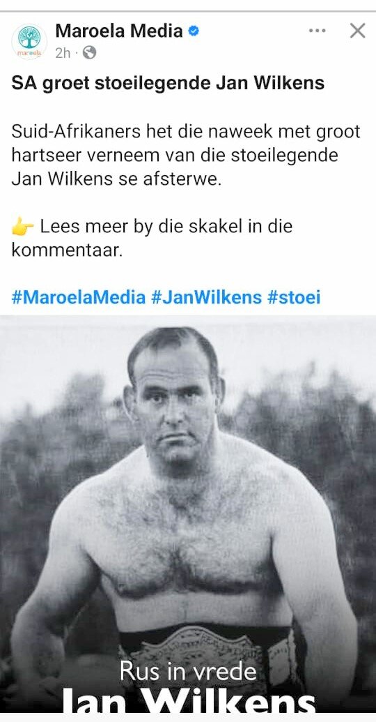WILKENS-Jan-1943-2026-SA.Stoeier-M-02