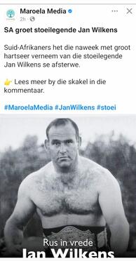 WILKENS-Jan-1943-2026-SA.Stoeier-M-02