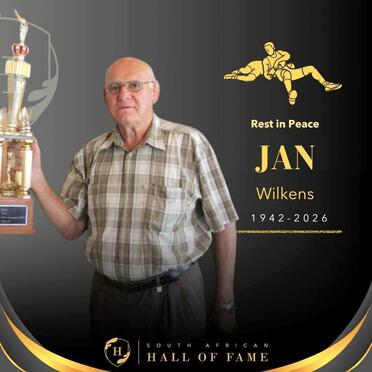WILKENS-Jan-1943-2026-SA.Stoeier-M-04