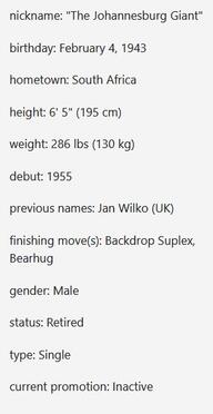 WILKENS-Jan-1943-2026-SA.Stoeier-M-06.1