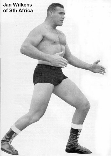 WILKENS-Jan-1943-2026-SA.Stoeier-M-06