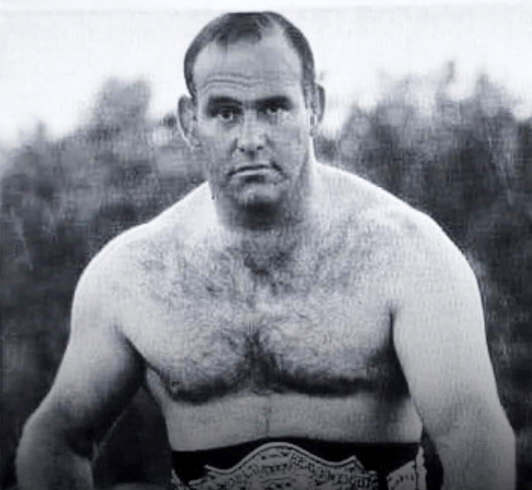WILKENS-Jan-1943-2026-SA.Stoeier-M_01