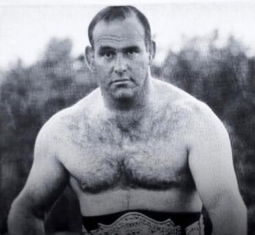 WILKENS-Jan-1943-2026-SA.Stoeier-M