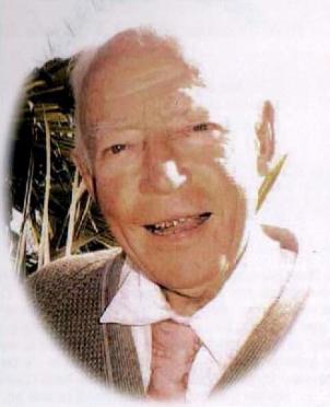 WILLEMSE-Casper-1927-2009-M_1