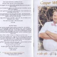 WILLEMSE-Casper-Andries-Nn-Casper-1982-2020-F_1