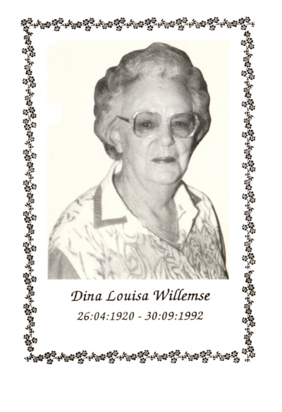 WILLEMSE-Dina-Louisa-nee-TRUTER-1920-1992_1