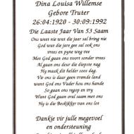 WILLEMSE-Dina-Louisa-nee-1920-1992_2