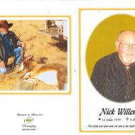 WILLEMSE-Nicolaas-Casparus-1939-2011_1