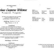 WILLEMSE-Nicolaas-Casparus-1939-2011_2