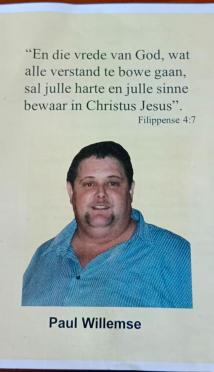 WILLEMSE-Paul-Abraham-Nn-Paul-1972-2017-M-04