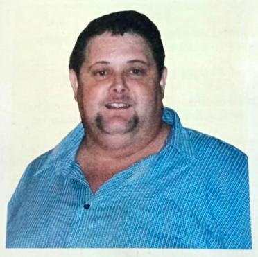 WILLEMSE-Paul-Abraham-Nn-Paul-1972-2017-M