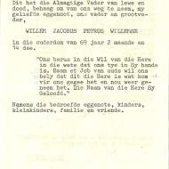 WILLEMSE, Willem Jacobus Petrus 1914-1983_2
