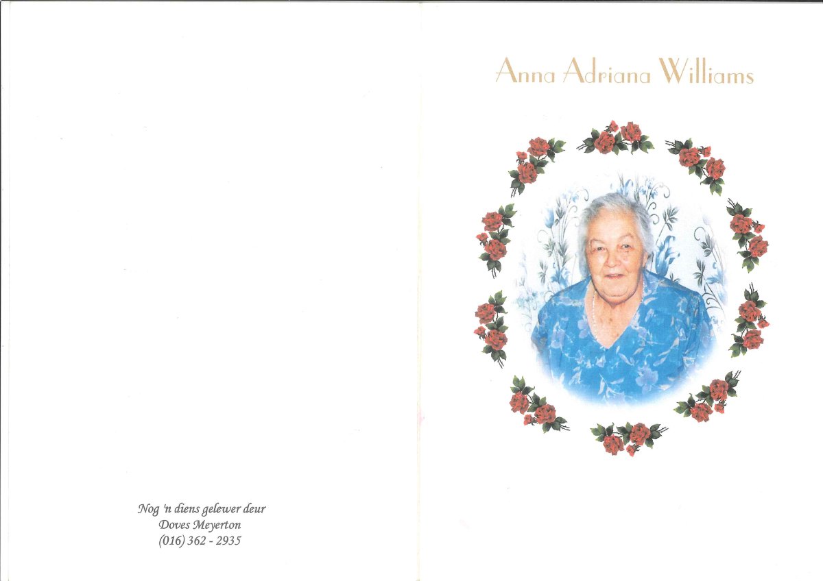 WILLIAMS-Anna-Adriana-1927-2007-F_1
