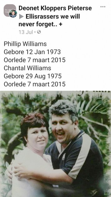 WILLIAMS-Chantel-1975-2015-F_1