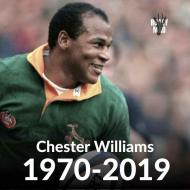 WILLIAMS-Chester-Mornay-Nn-Chester-1970-2019-SA.Rugby-M_1