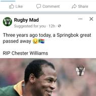 WILLIAMS-Chester-Mornay-Nn-Chester-1970-2019-SA.Rugby-M_2