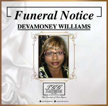 WILLIAMS-Devamoney-0000-2019-F