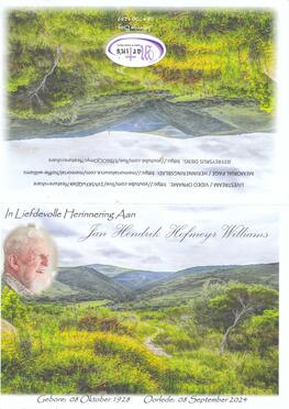 WILLIAMS-Jan-Hendrik-Hofmeyr-Nn-Hoffie-1928-2024-M-01