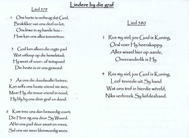 WILLIAMS-Jan-Hendrik-Hofmeyr-Nn-Hoffie-1928-2024-M-03