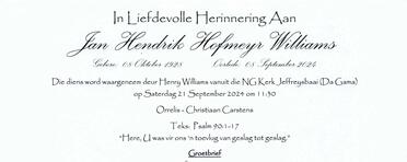 WILLIAMS-Jan-Hendrik-Hofmeyr-Nn-Hoffie-1928-2024-M_05