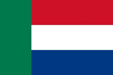 WILSENACH-Surnames-Vanne