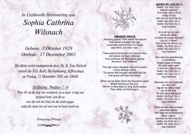 WILSNACH-Sophia-Catharina-1929-2001-F_2