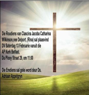 WILSON-Clascina-Jacoba-Catharina-Nn-Rina-nee-Delport-0000-2022-F