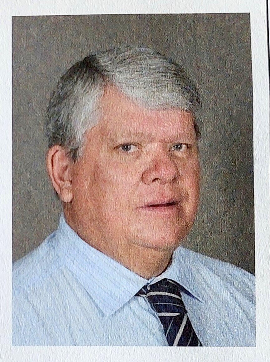 WILSON-J-F-Nn-Jan-1955-2025-Ds.NHKerk-M_01