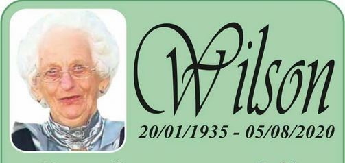 WILSON-Judith-1935-2020-F_99