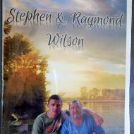 WILSON-Stephen-1963–2019-M---WILSON-Raymond-1993-2019-M_2