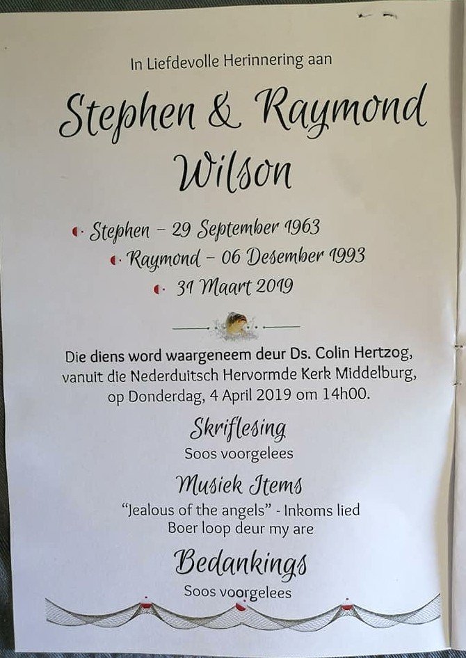WILSON-Stephen-1963–2019-M_1