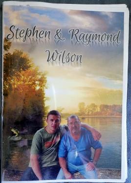 WILSON-Stephen-1963–2019-M_2
