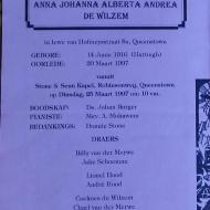 WILZEM-DE-Anna-Johanna-Alberta-Andrea-née-Hattingh-1916-1997-F_1.1