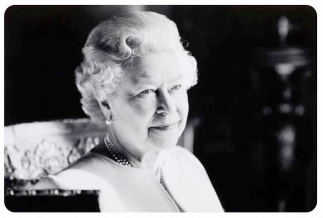 WINDSOR-Elizabeth-Alexandra-Mary-Nn-Princess.QueenElizabethII-1926-2022-HRH.HerRoyalHighness.HerMajesty-F_10