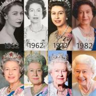 WINDSOR-Elizabeth-Alexandra-Mary-Nn-Princess.QueenElizabethII-1926-2022-HRH.HerRoyalHighness.HerMajesty-F_4