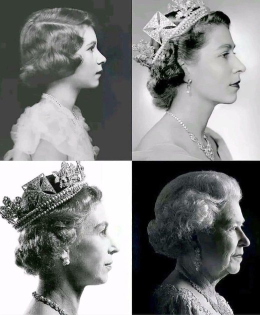 WINDSOR-Elizabeth-Alexandra-Mary-Nn-Princess.QueenElizabethII-1926-2022-HRH.HerRoyalHighness.HerMajesty-F_5