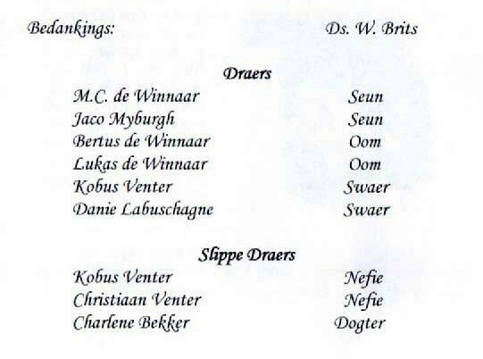 WINNAAR-DE-Deon-1963-2009-M_03