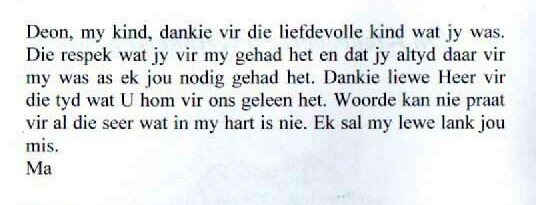 WINNAAR-DE-Deon-1963-2009-M_04