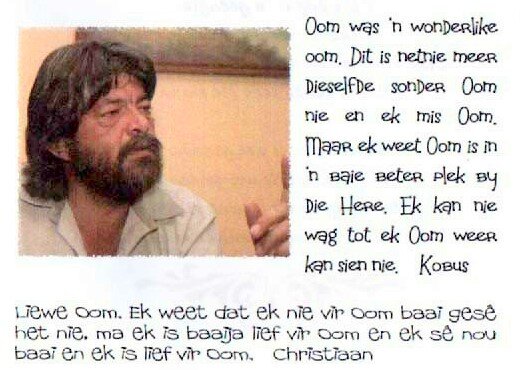 WINNAAR-DE-Deon-1963-2009-M_06