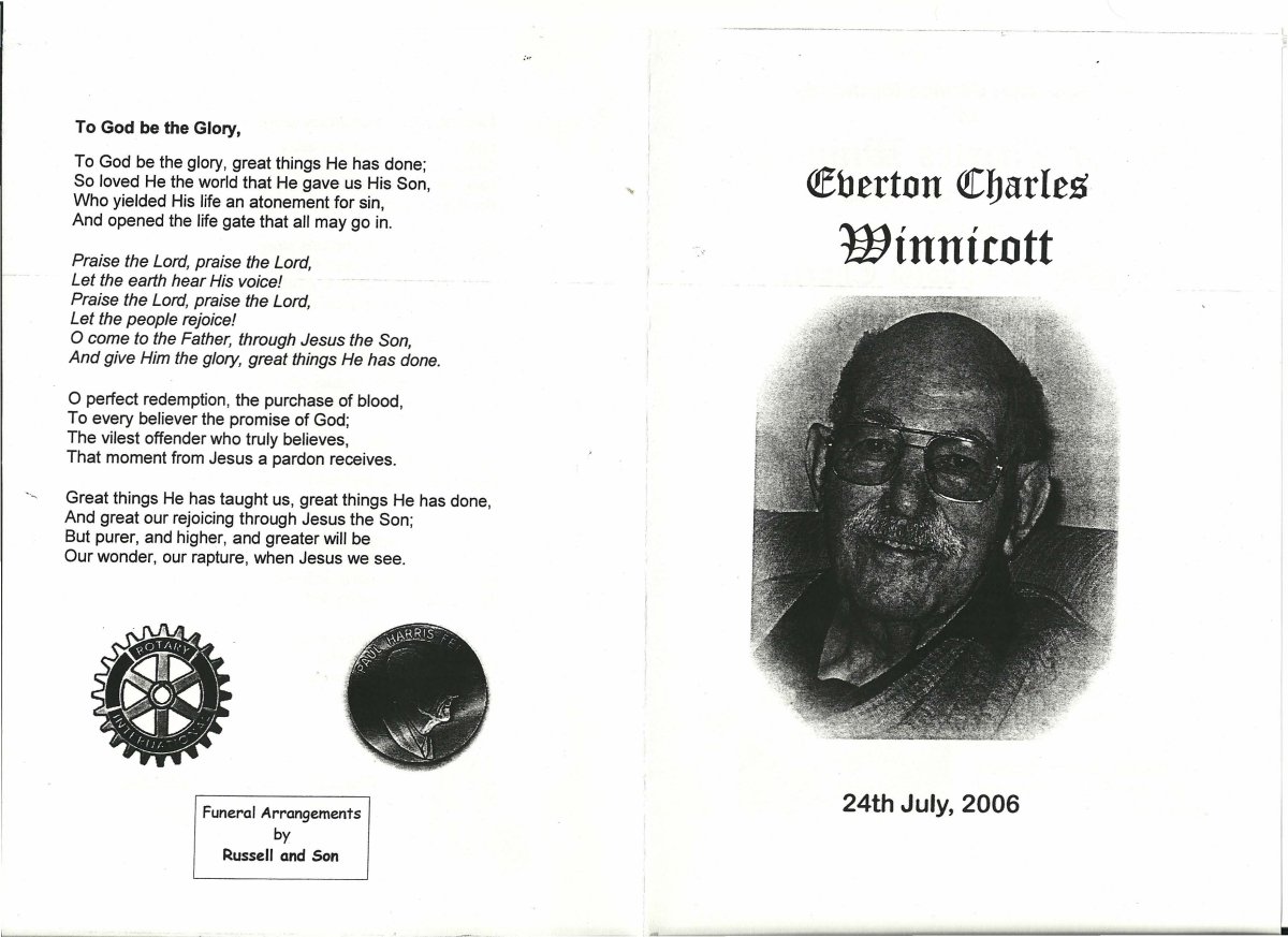 WINNICOTT-Eberton-Charles-1925-2006-M_1