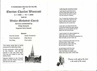 WINNICOTT-Eberton-Charles-1925-2006-M_2