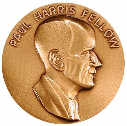 WINNICOTT-Eberton-Charles-1925-2006-M_97