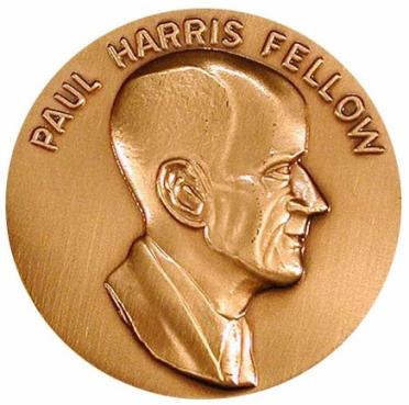 WINNICOTT-Eberton-Charles-1925-2006-M_97